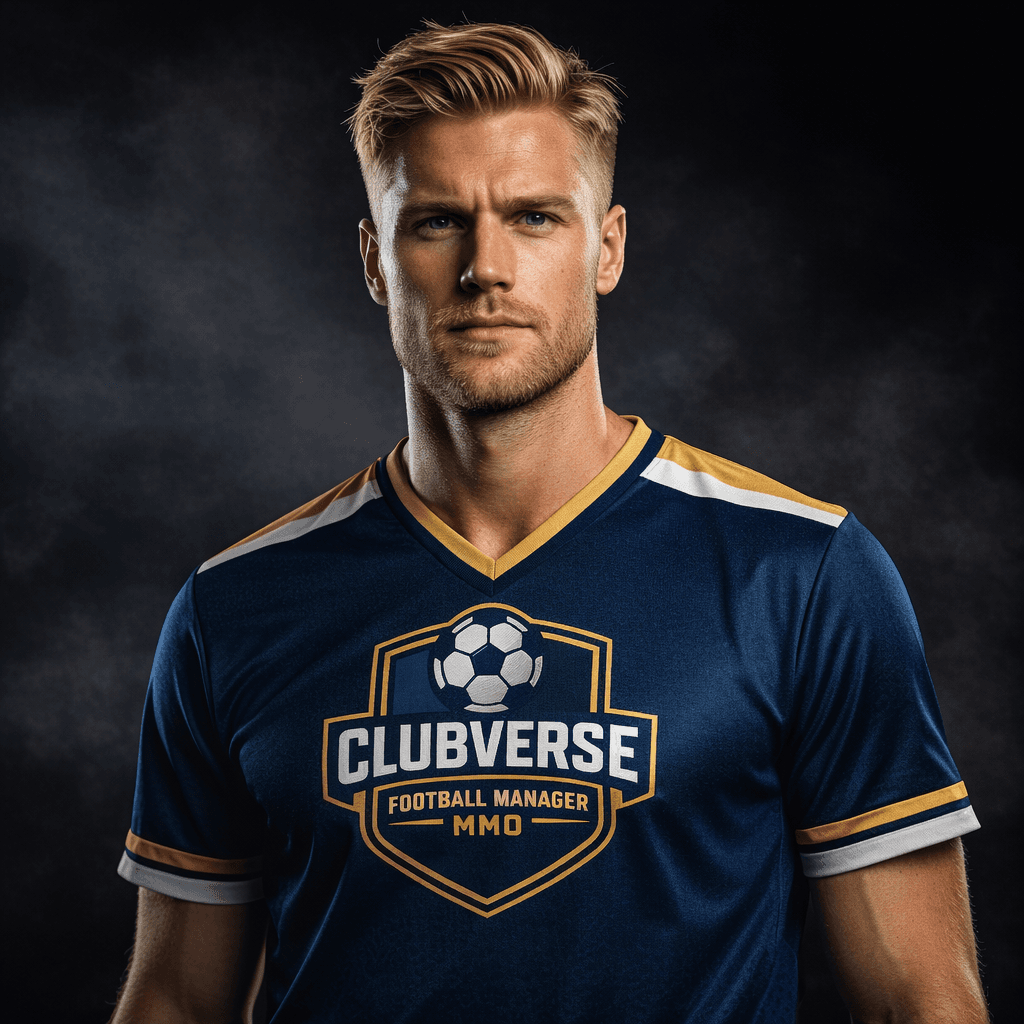 Player at age 28