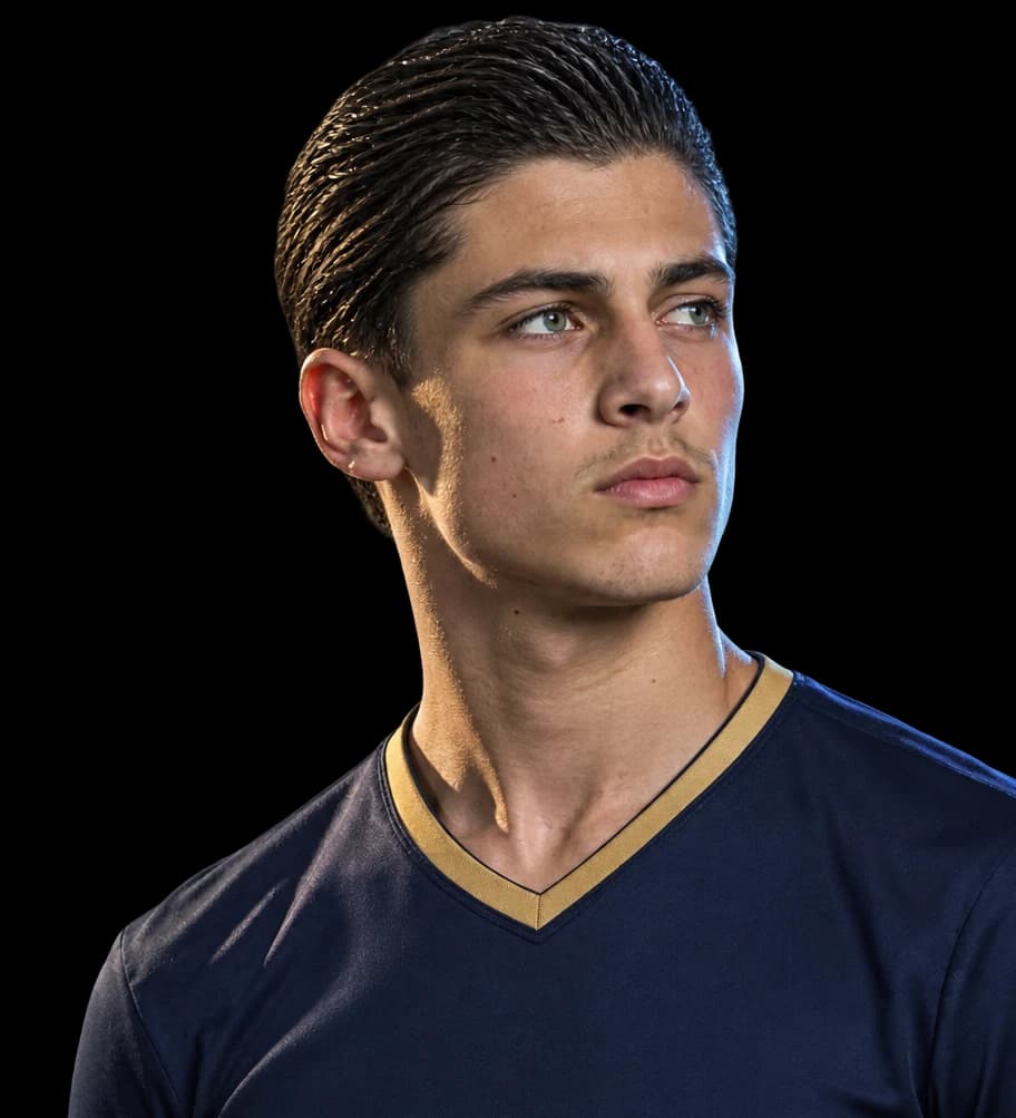 Tarek Khelifi