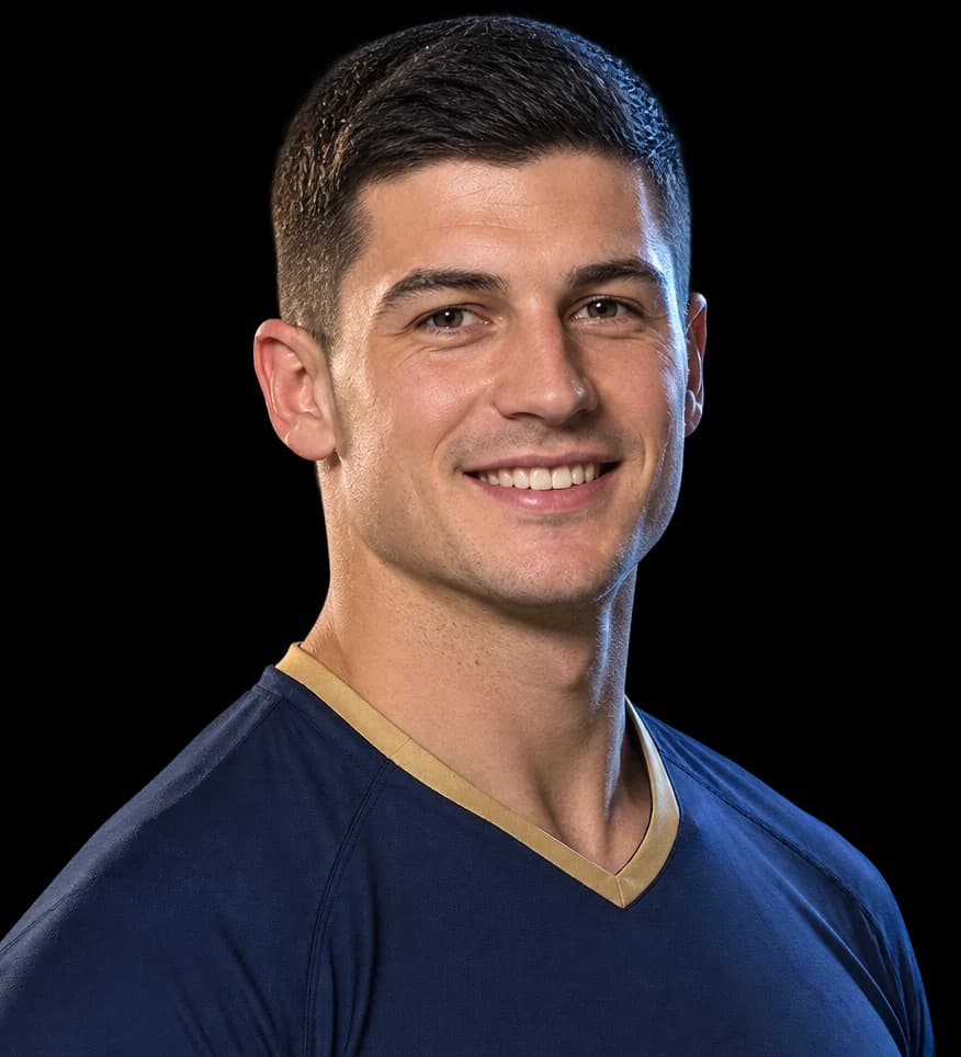 Matteo Auer