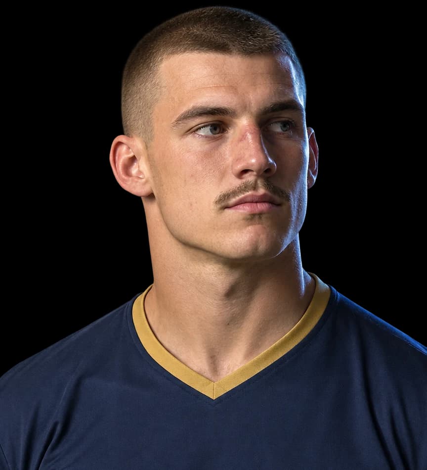 Jens Lenaerts