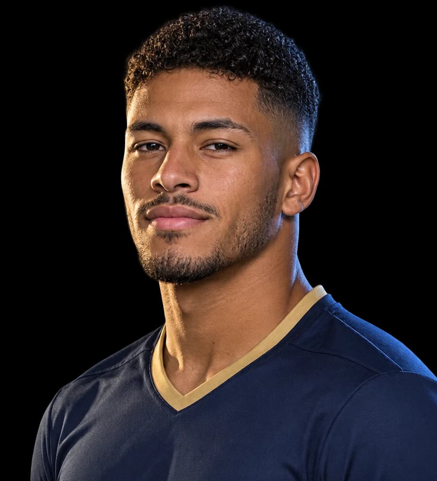 Augusto Esteves