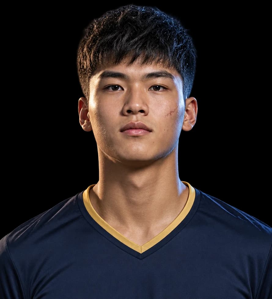 Tao Liu