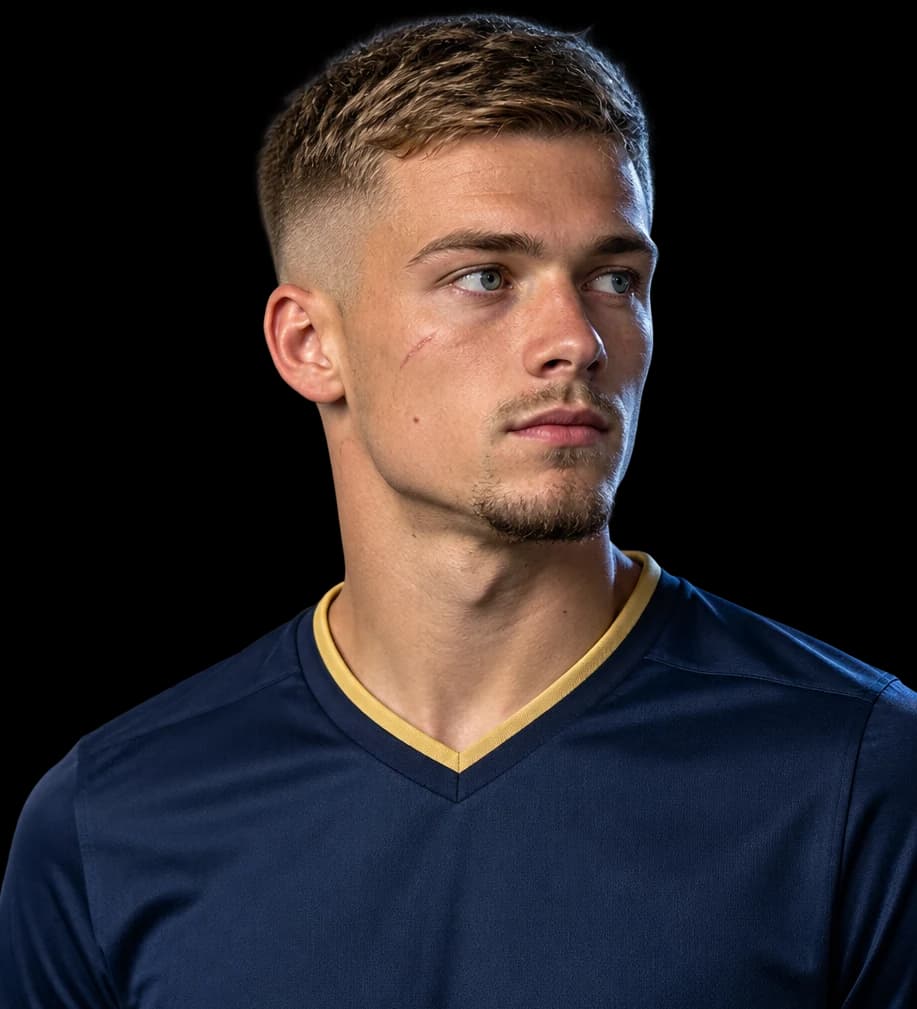 Felix Jakobsen