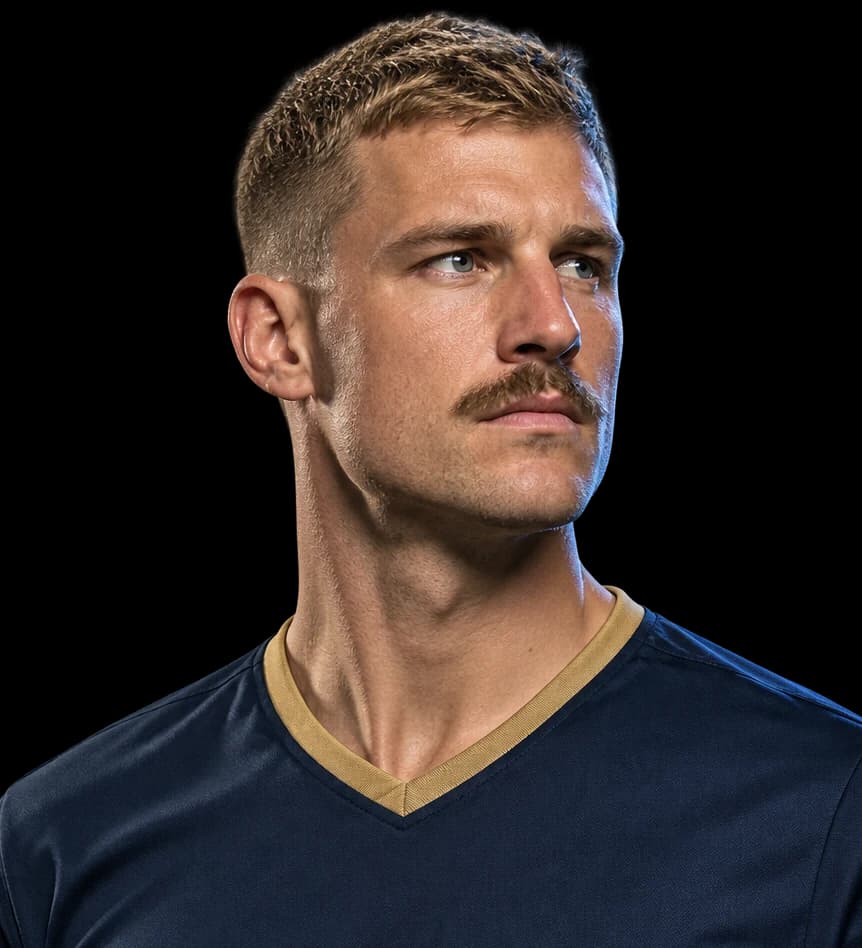 Henrik Mogensen