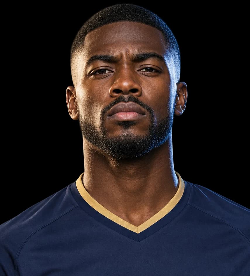 Obafemi Aliyu