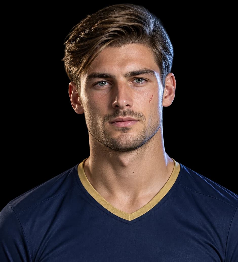Yahya Nouri