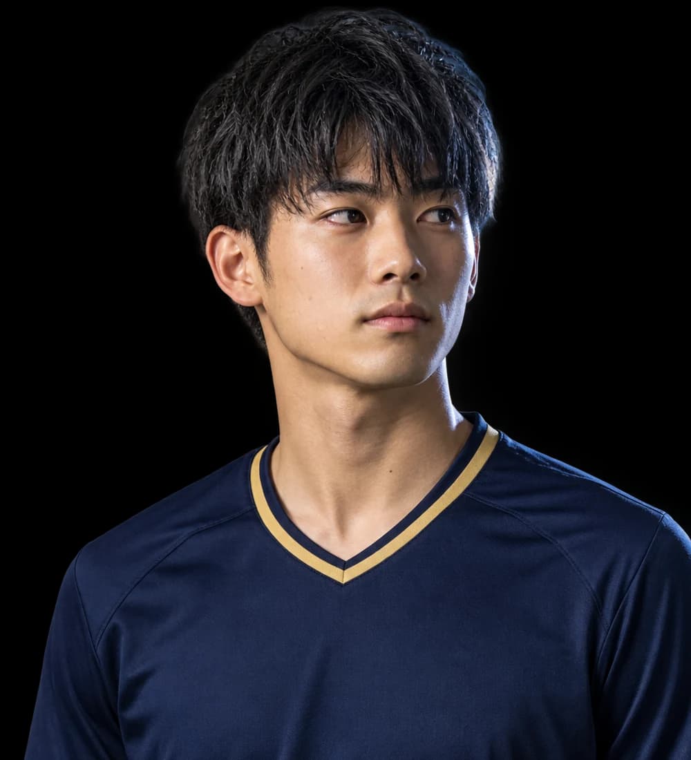 Kaoru Honda