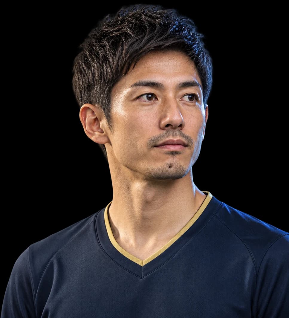 Mitsuo Kimura