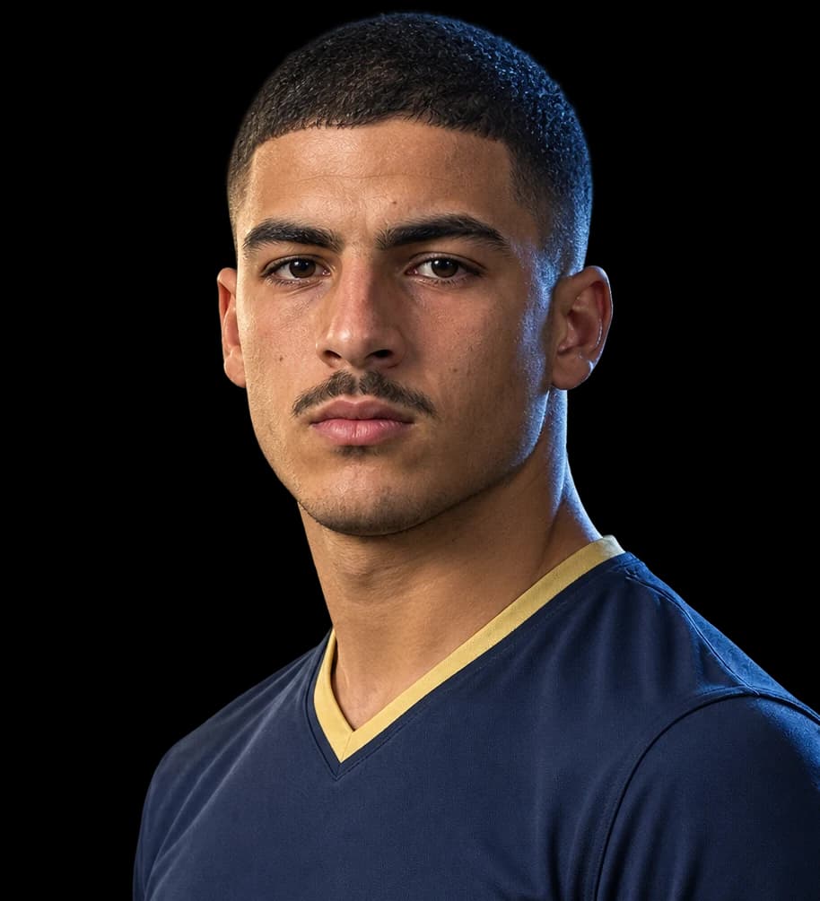 Fouad Jazouli