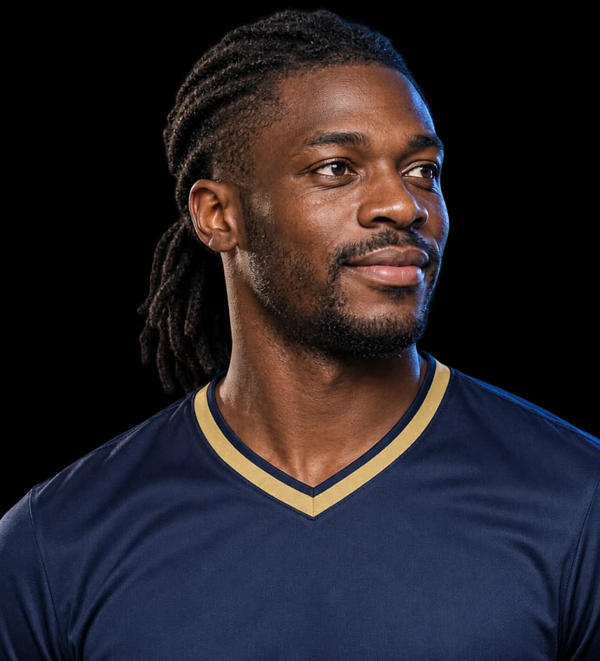 Yinka Yakubu