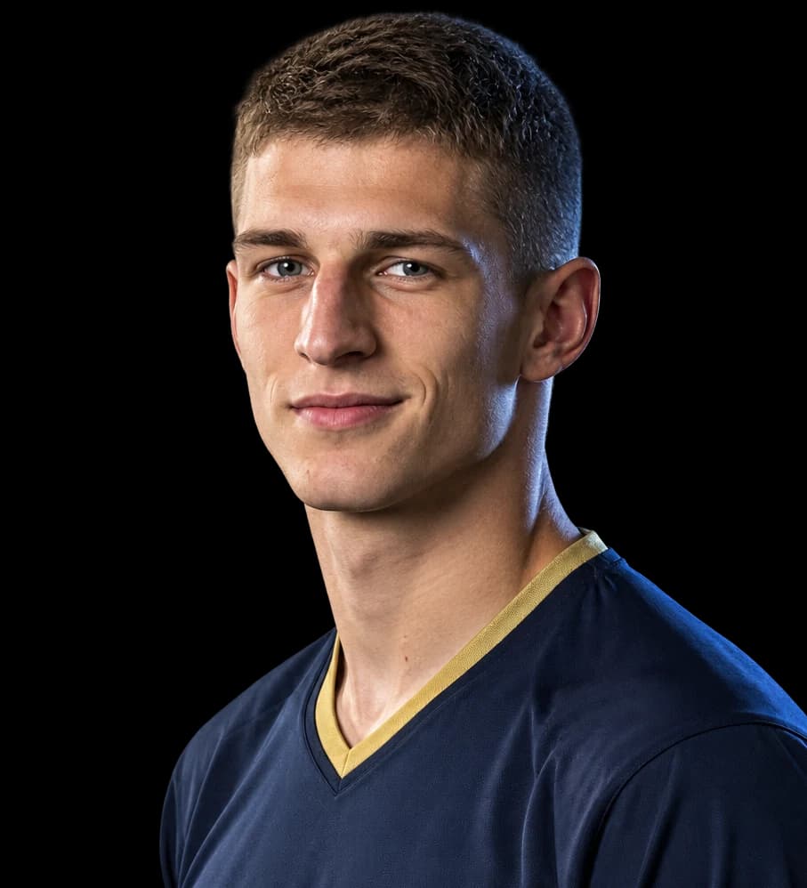 Borys Górski