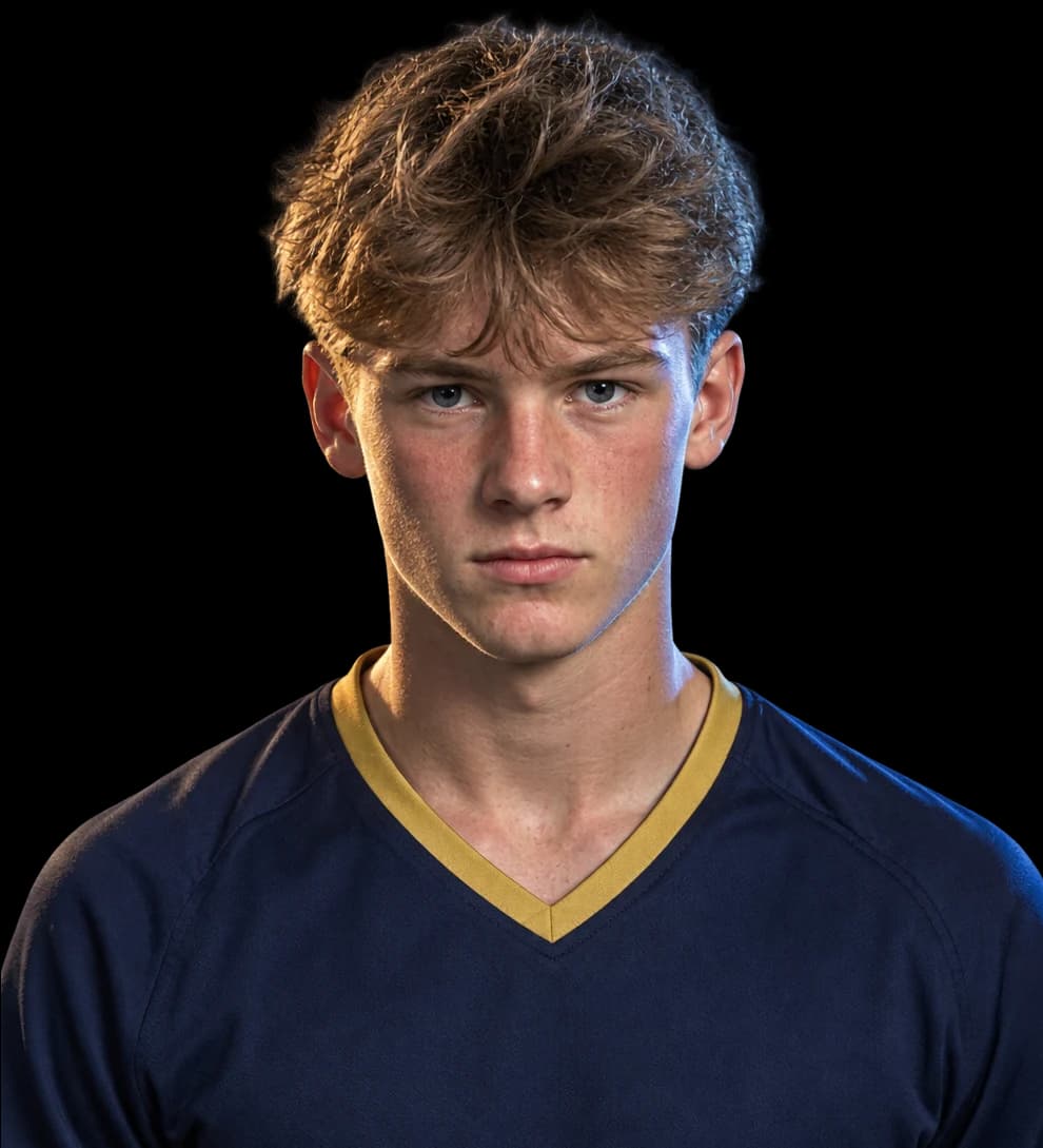 David Ferguson