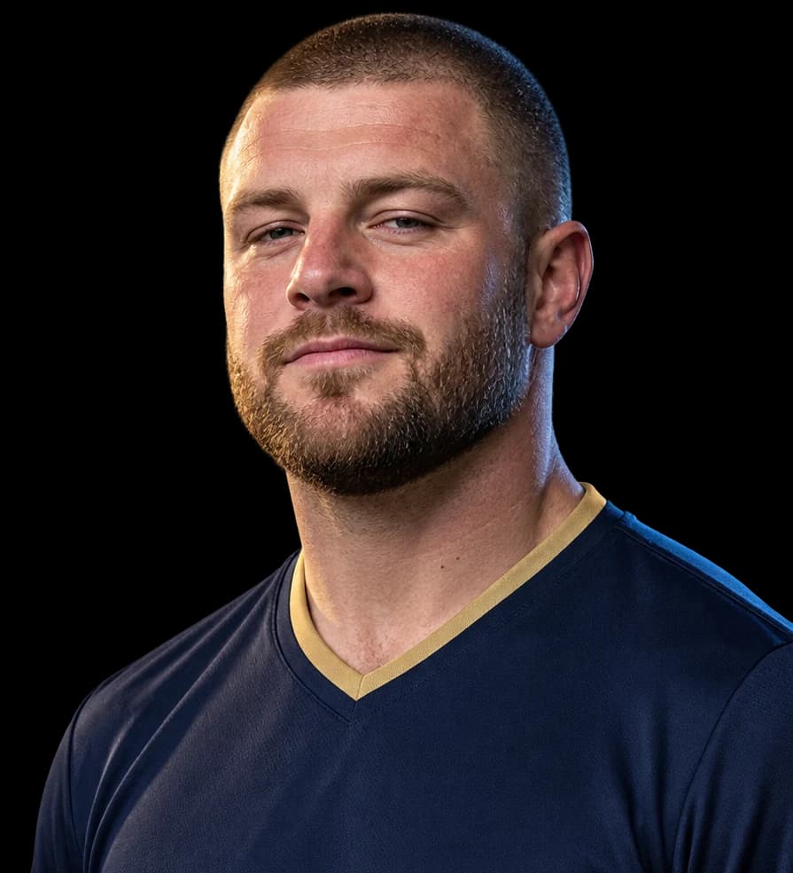 Euan Clark