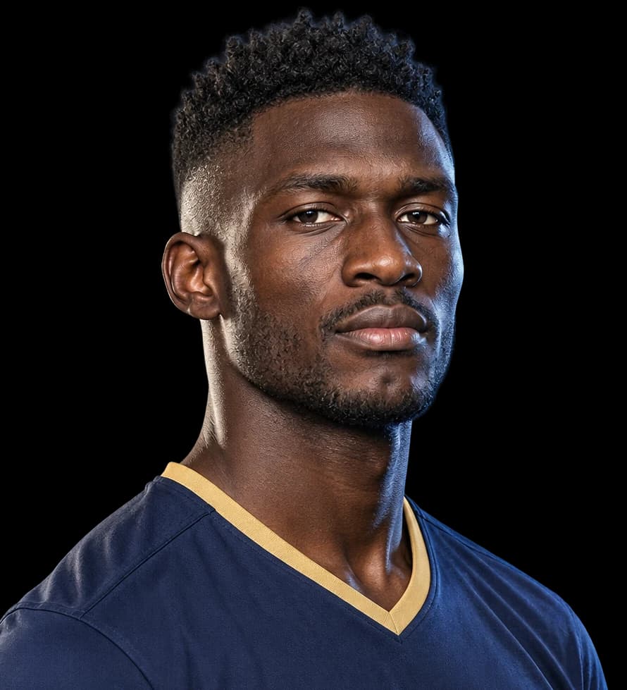 Edouard Diao