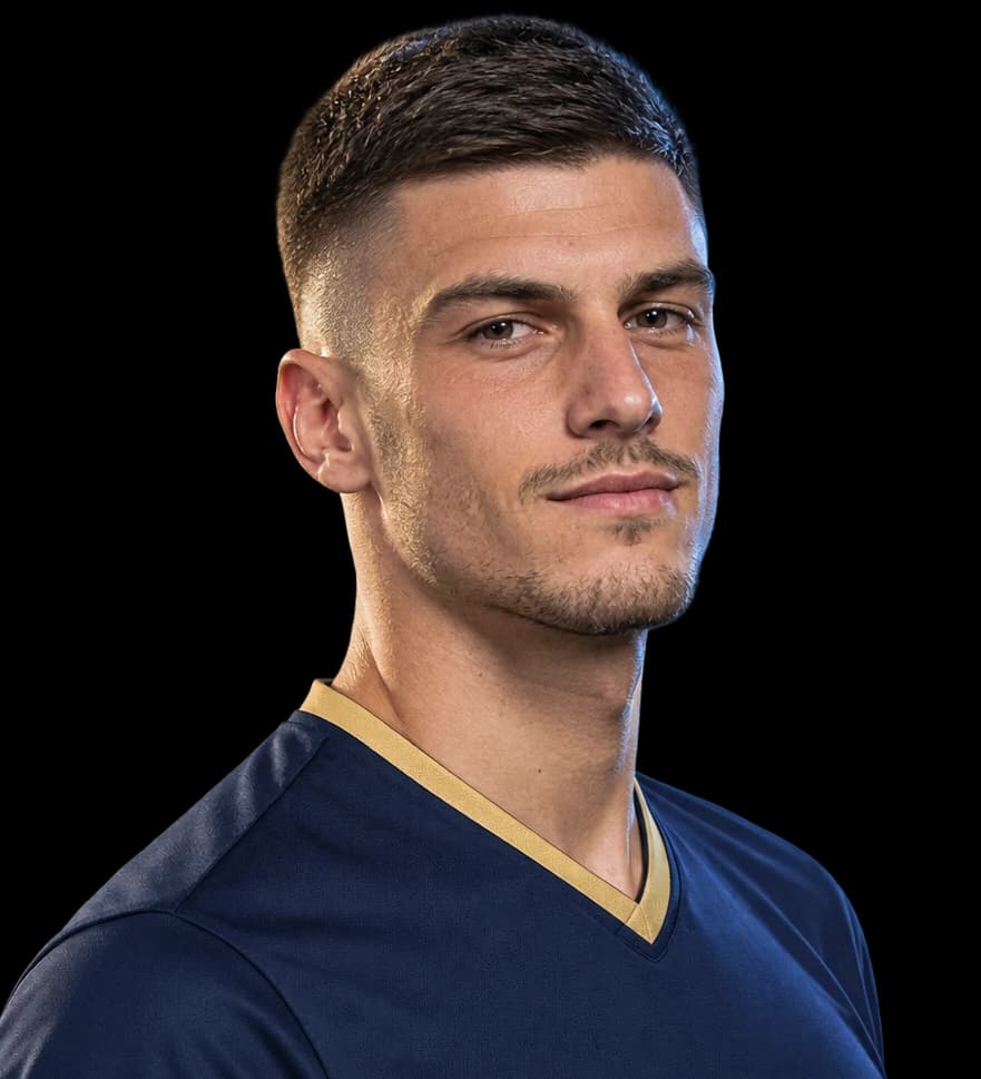 Đorđe Lazarević