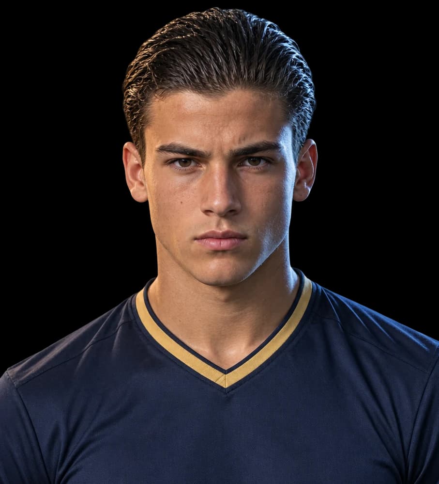 Iván Márquez