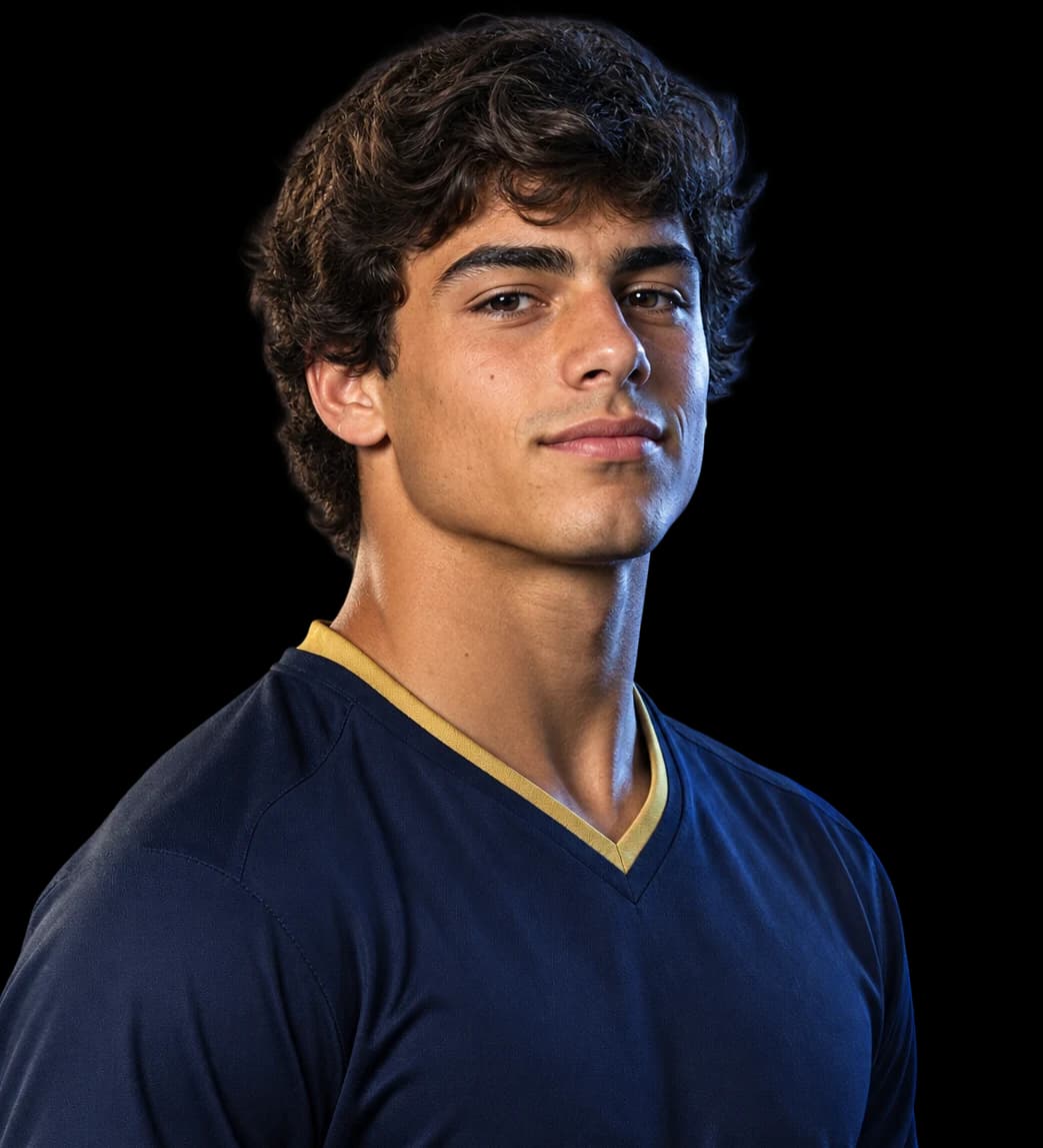 Íñigo Díez