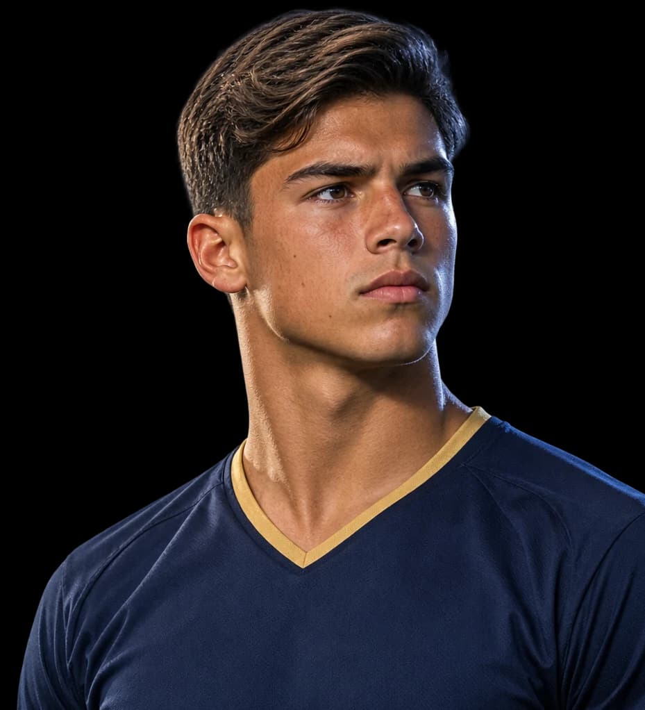 Héctor Parra