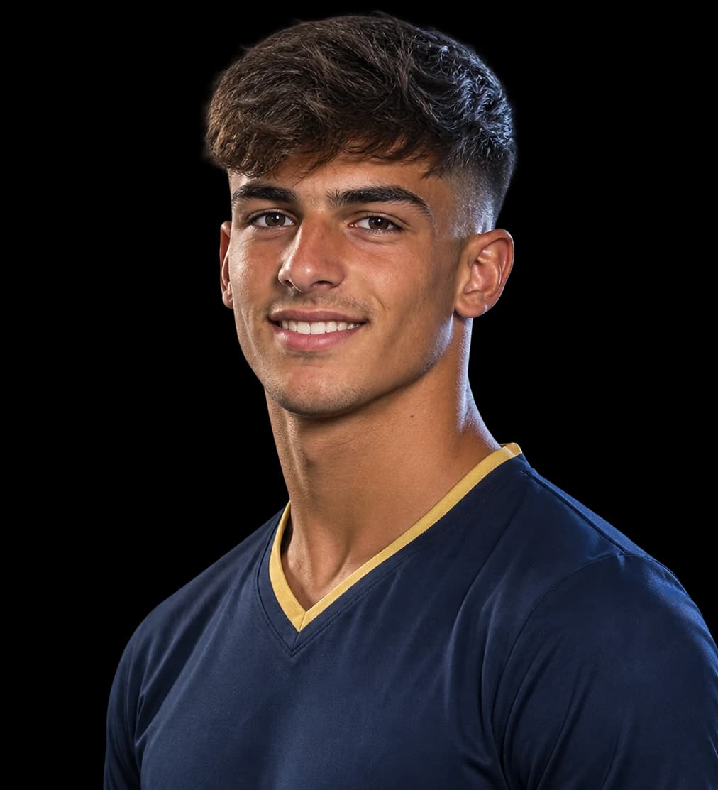 Mikel Rubio