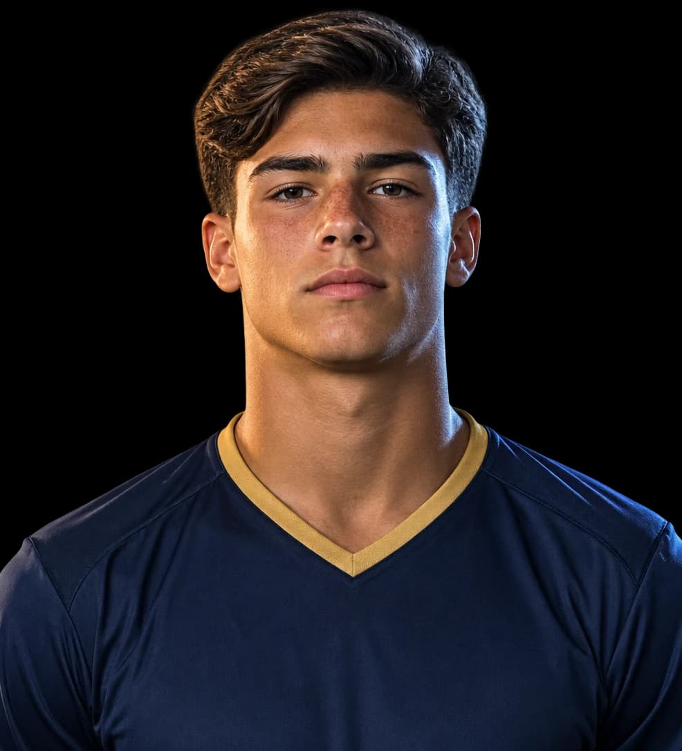 Ander Robles