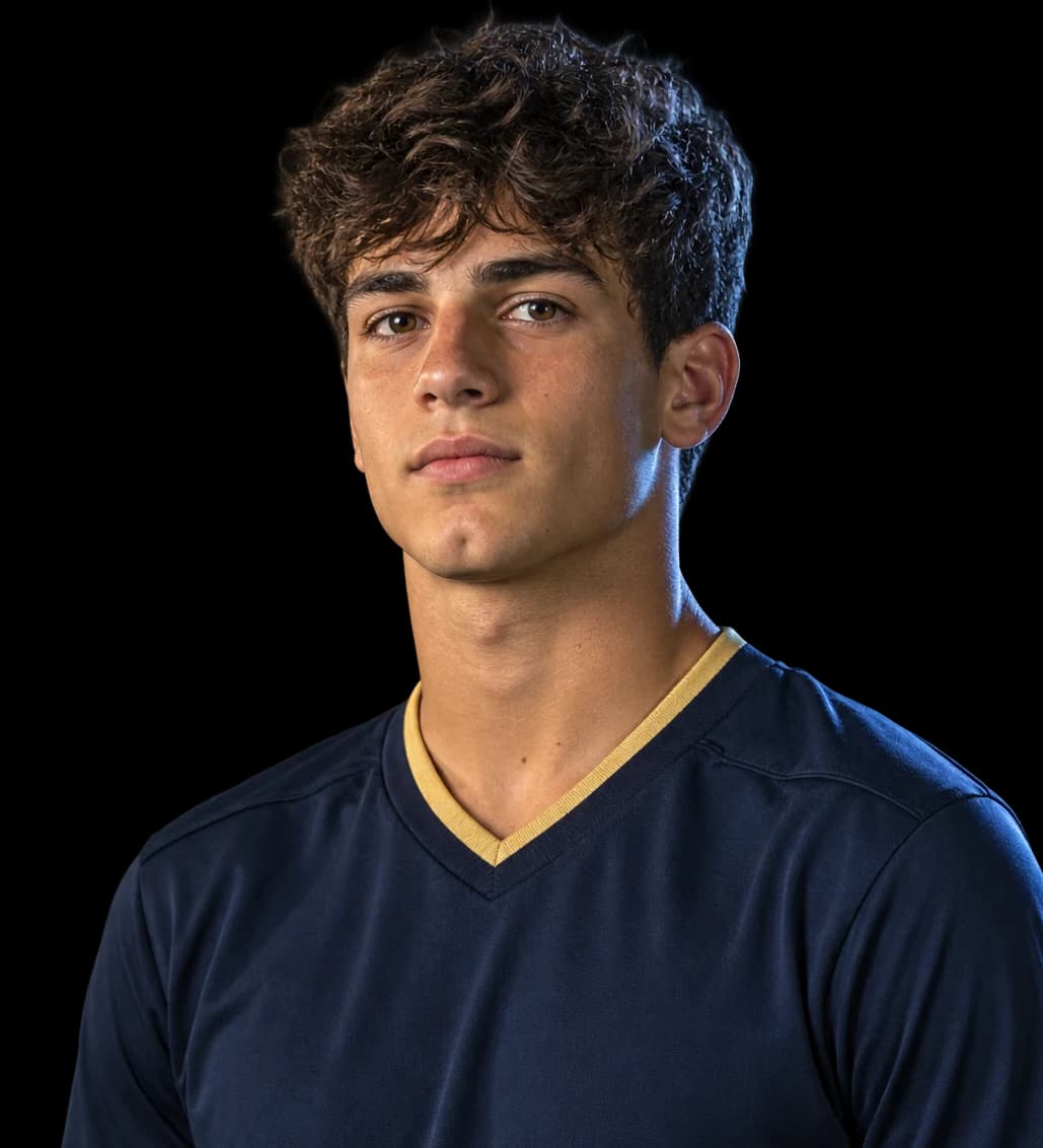 Aarón Carrillo