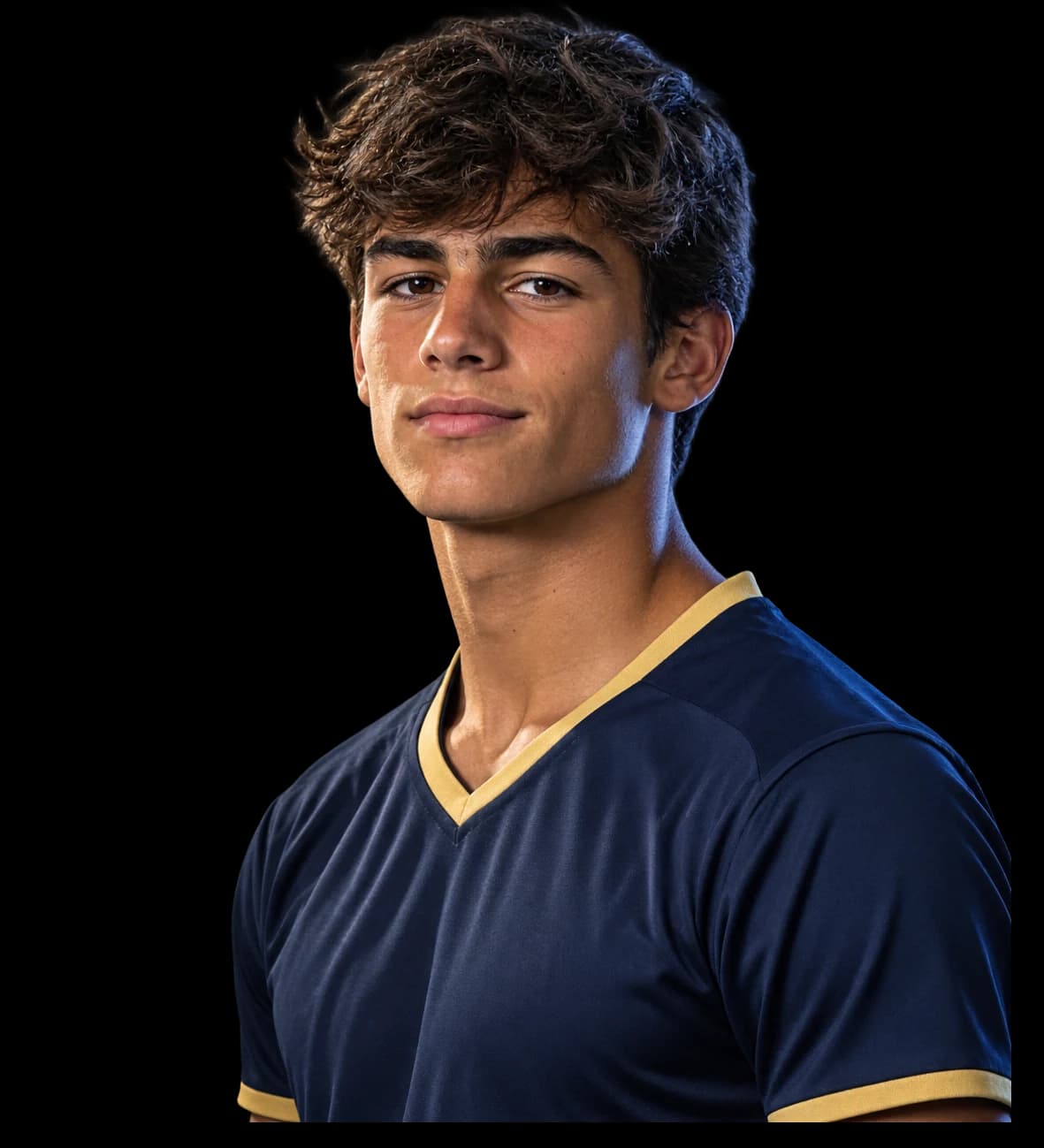 Martín Echeverría