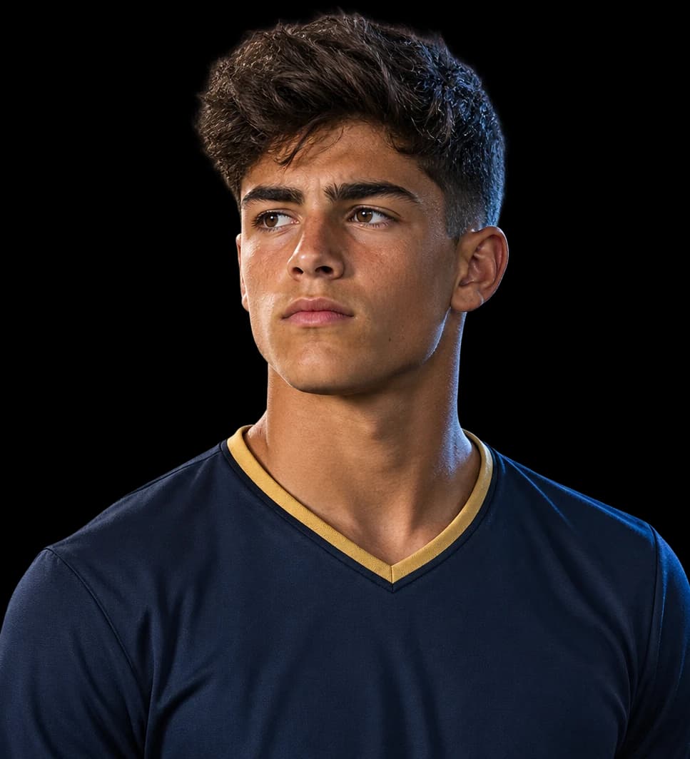 Yahya Sabri