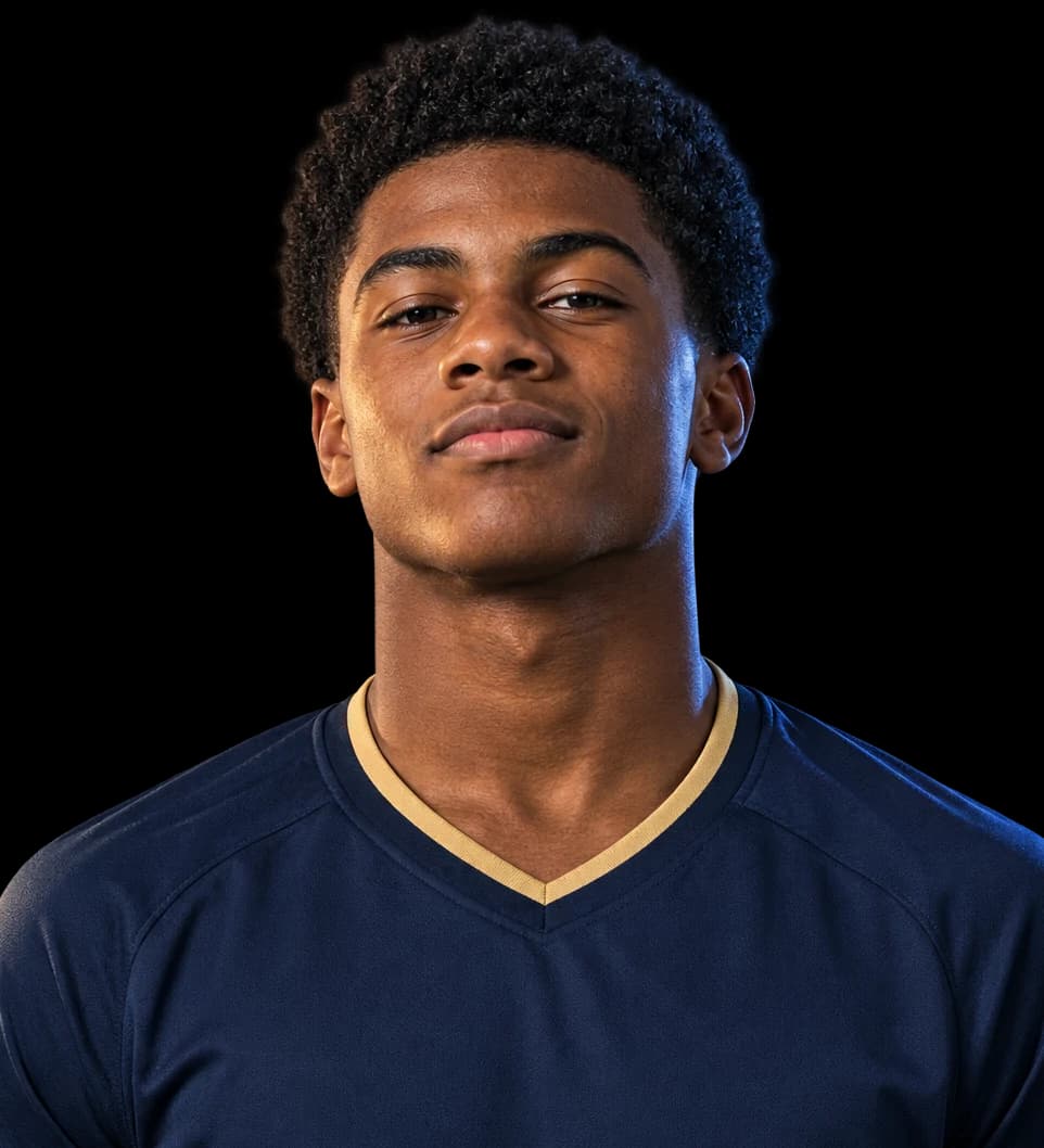 Chidi Ozor