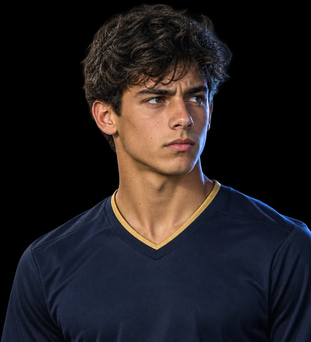 Álvaro Marín