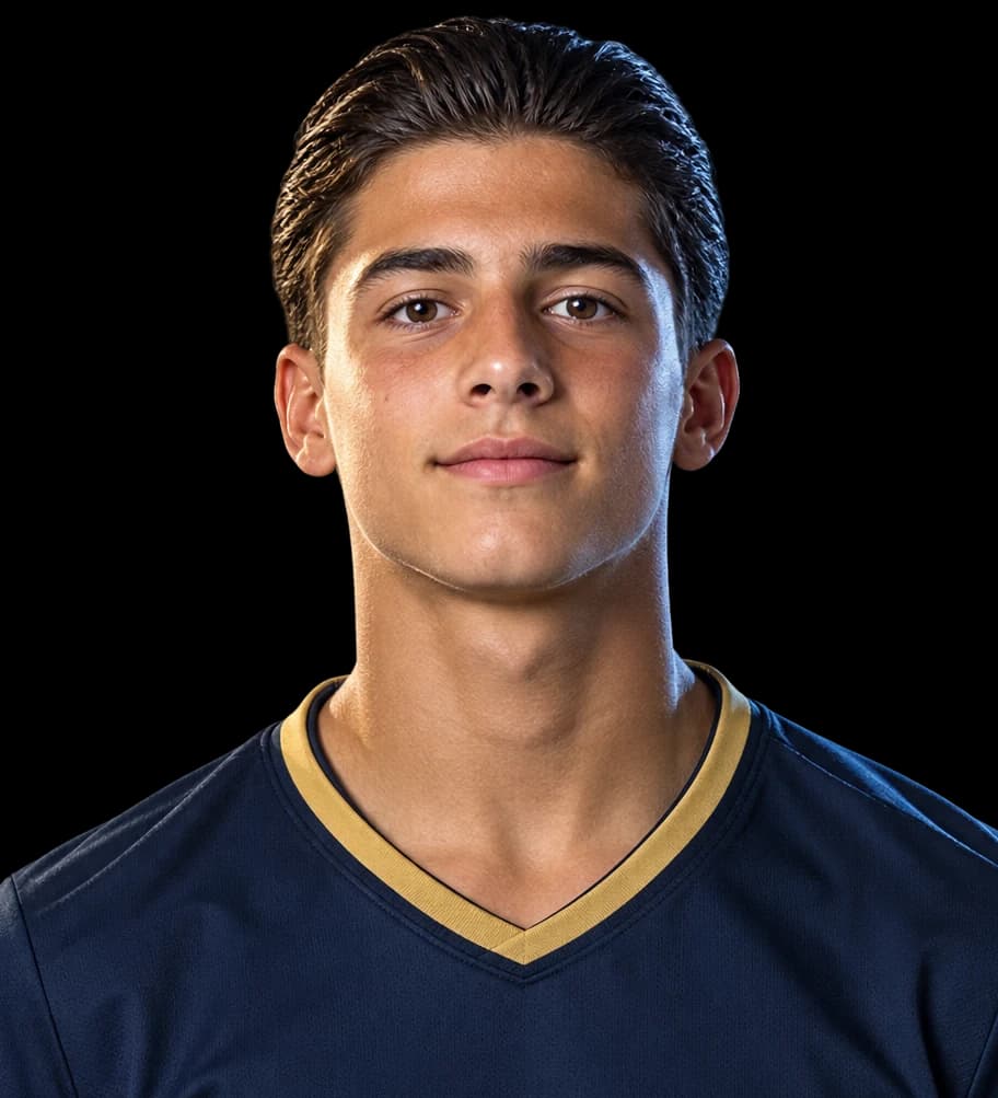 Felipe Ballesteros