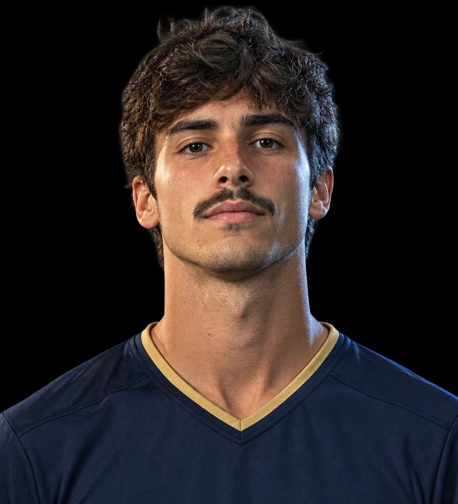 Leo Ibáñez