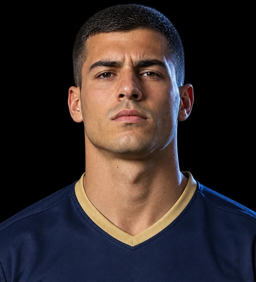 Santiago Rodríguez