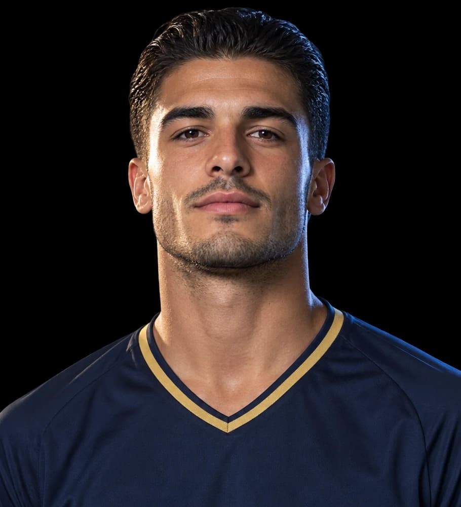 Juan Benítez