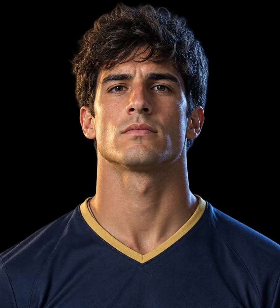 Francisco Méndez