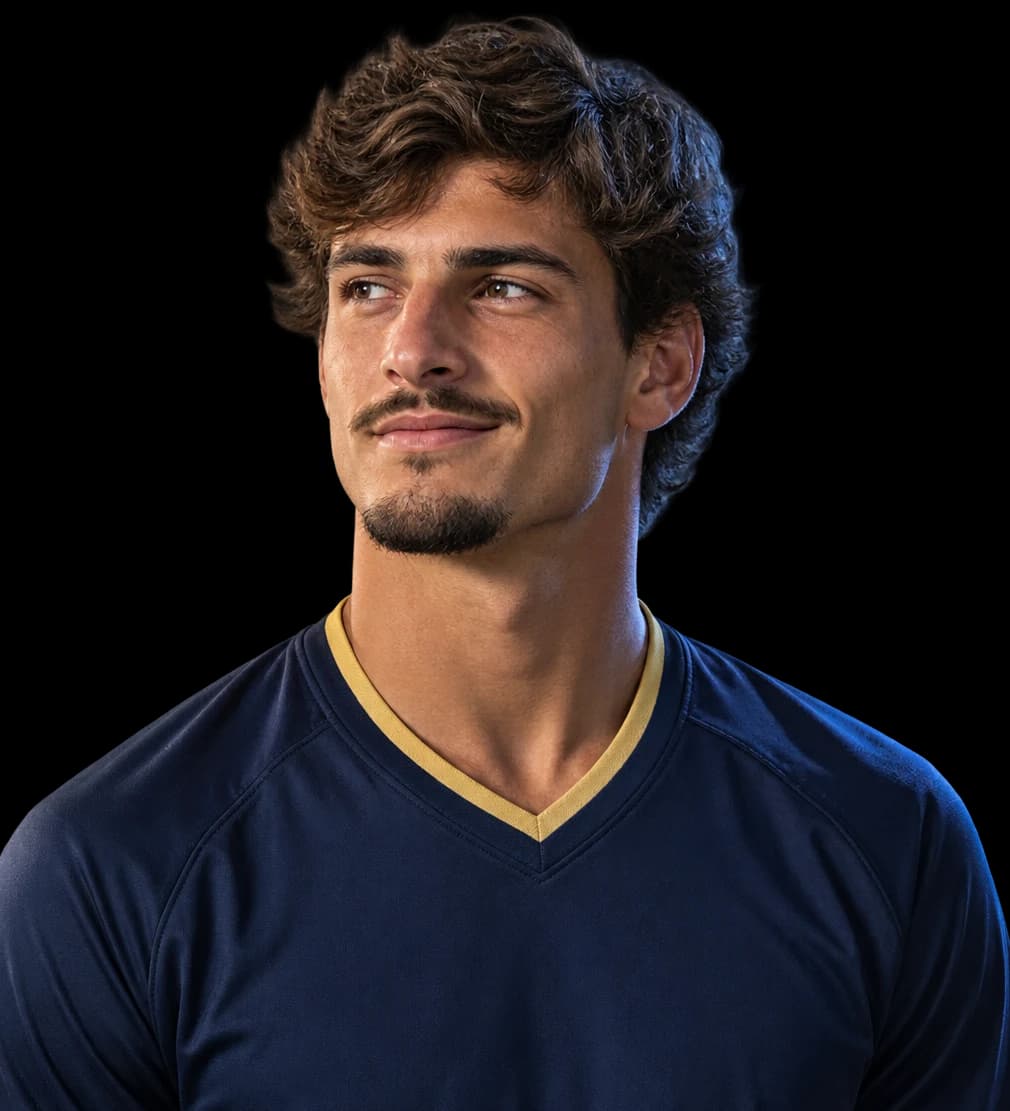 Sergi Carrasco