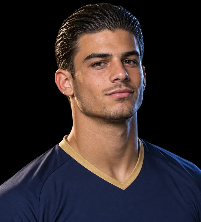 Germán Gutiérrez
