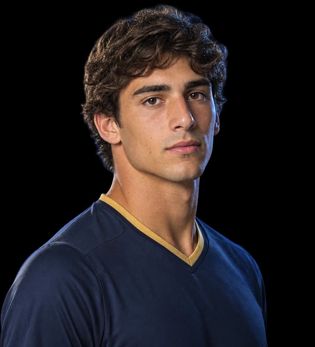 Miguel Luque