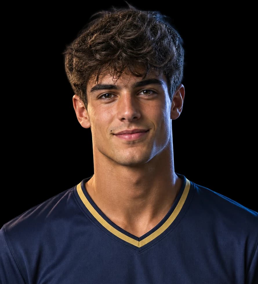 Francisco Pacheco