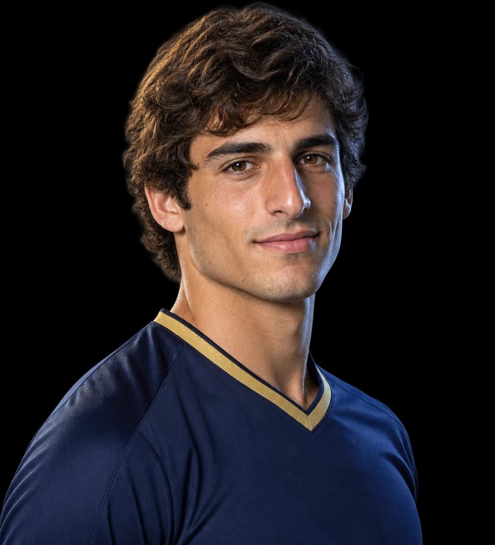 Emilio Izquierdo