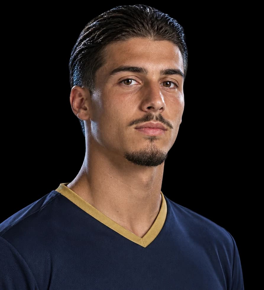 Roberto Domínguez