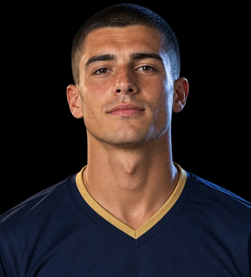 Bruno Guerrero