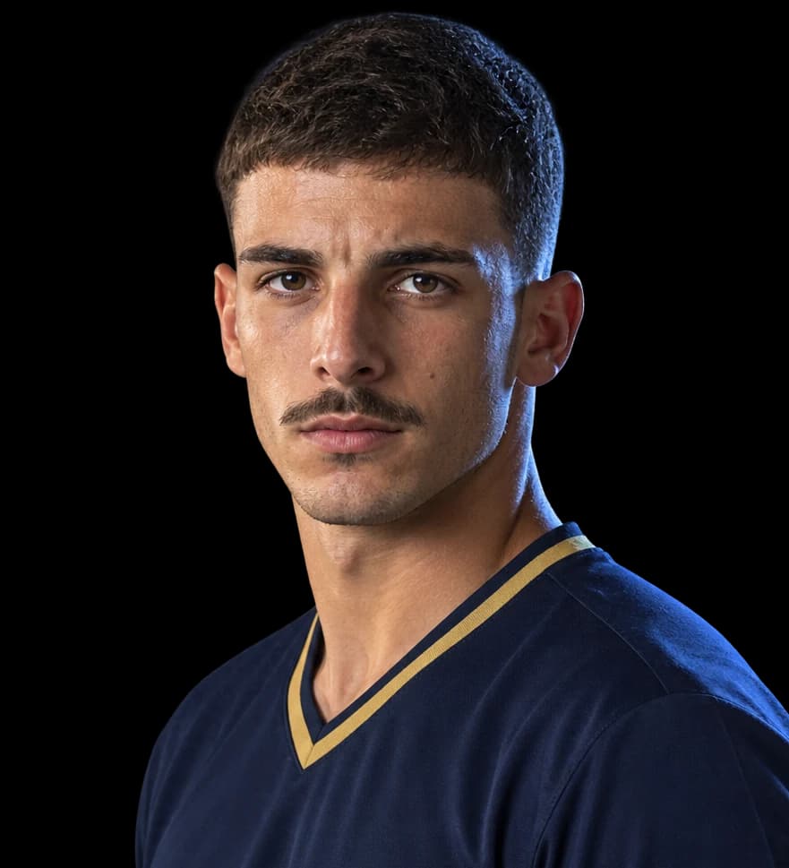 Julián Jiménez