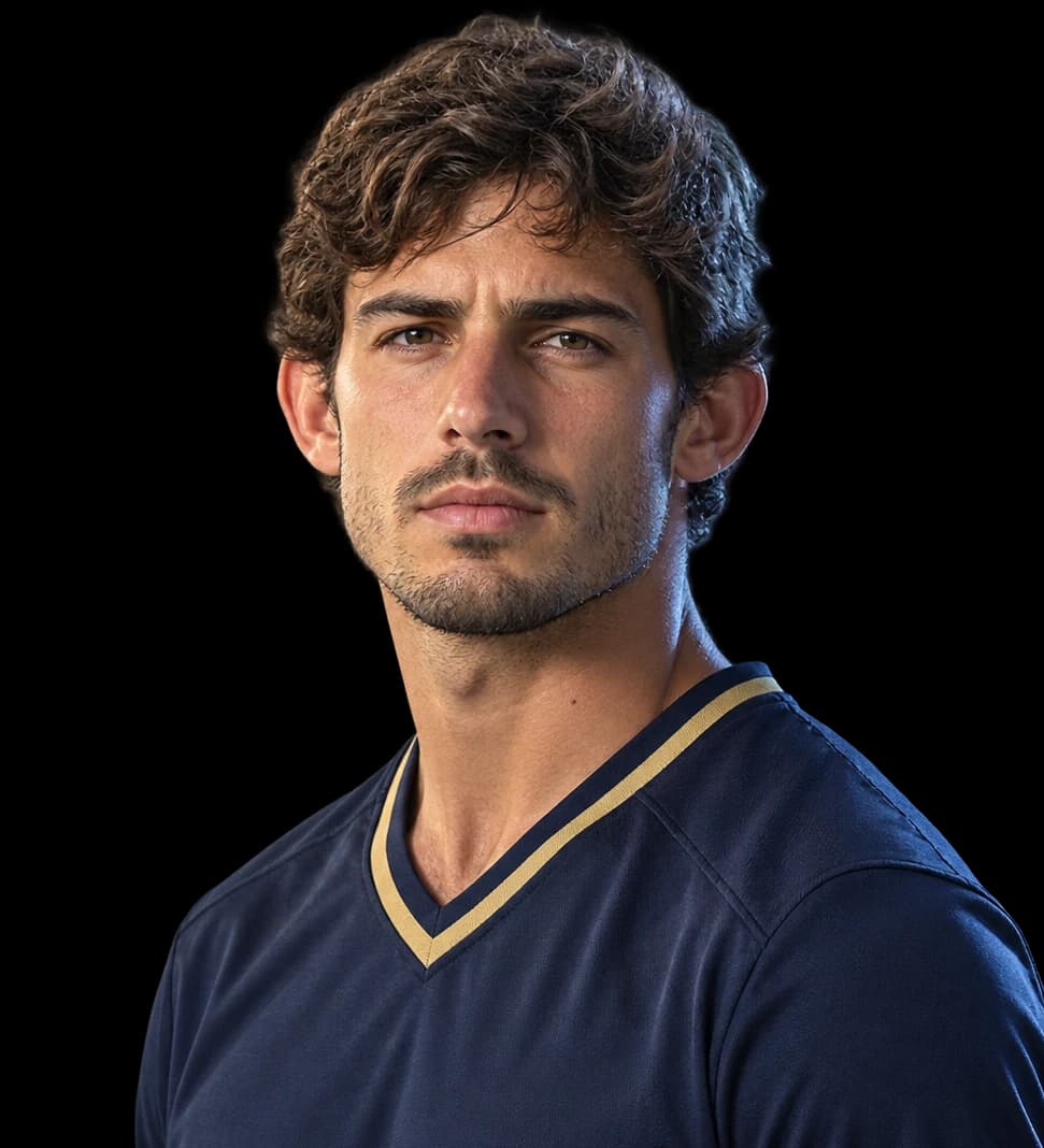 Ignacio Peña