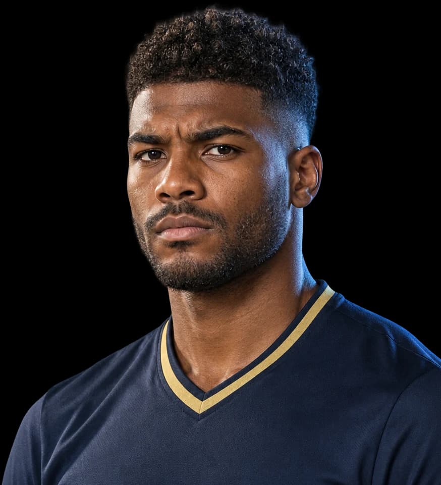 Ignacio Traoré