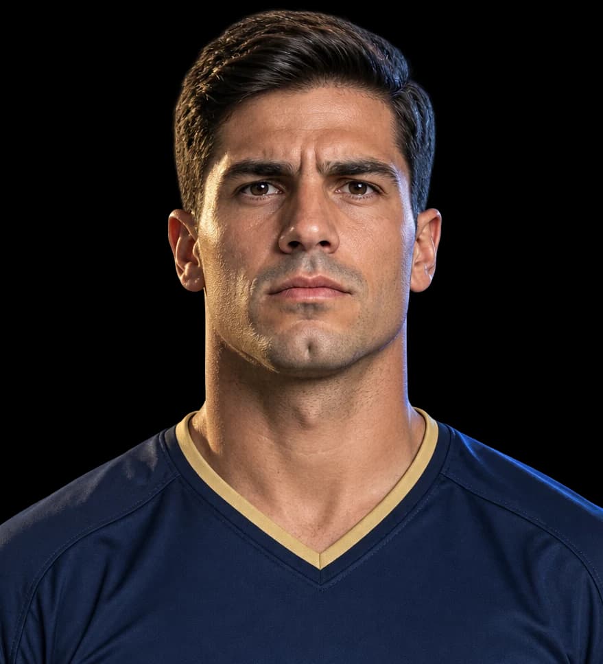 Ander Casado