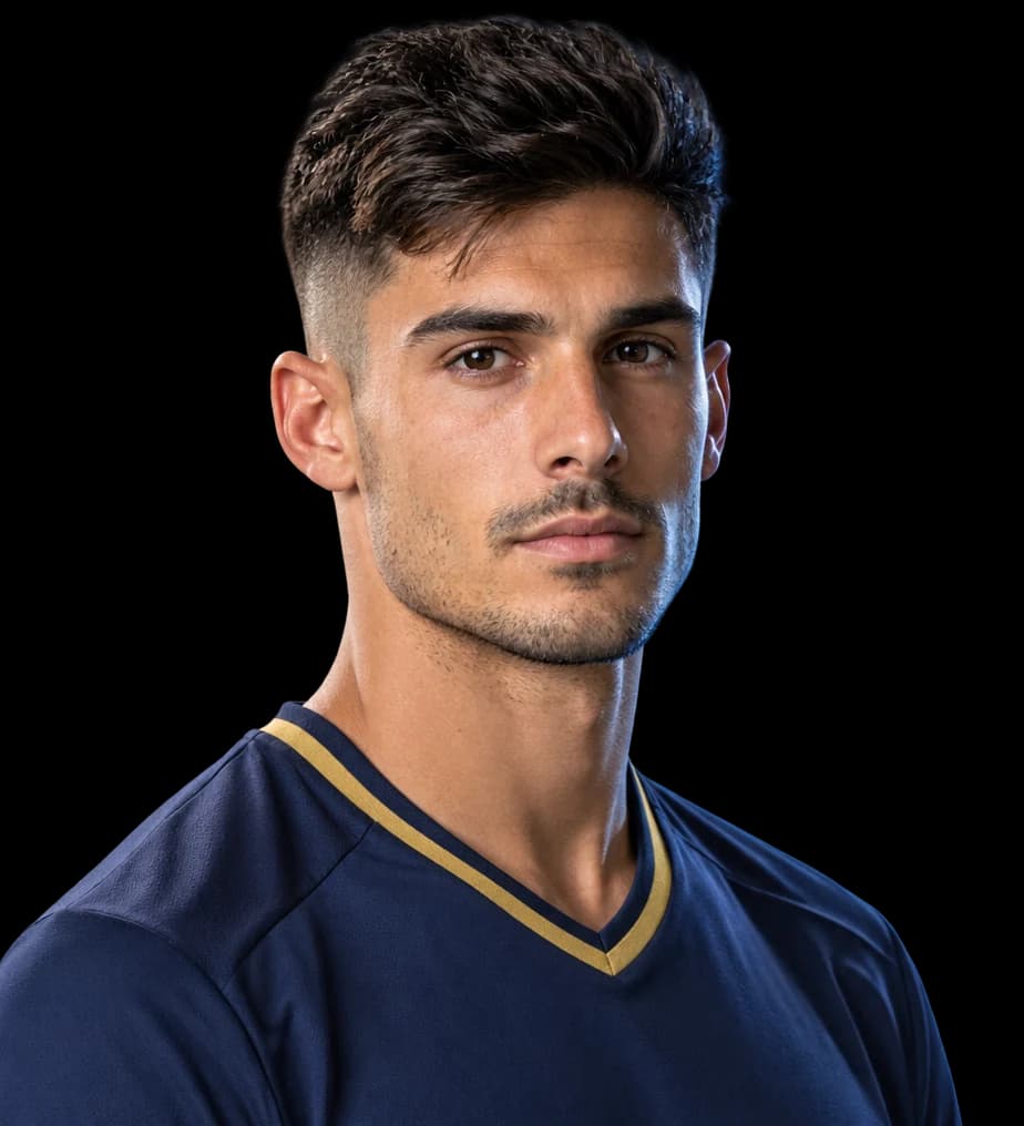 Héctor Gómez