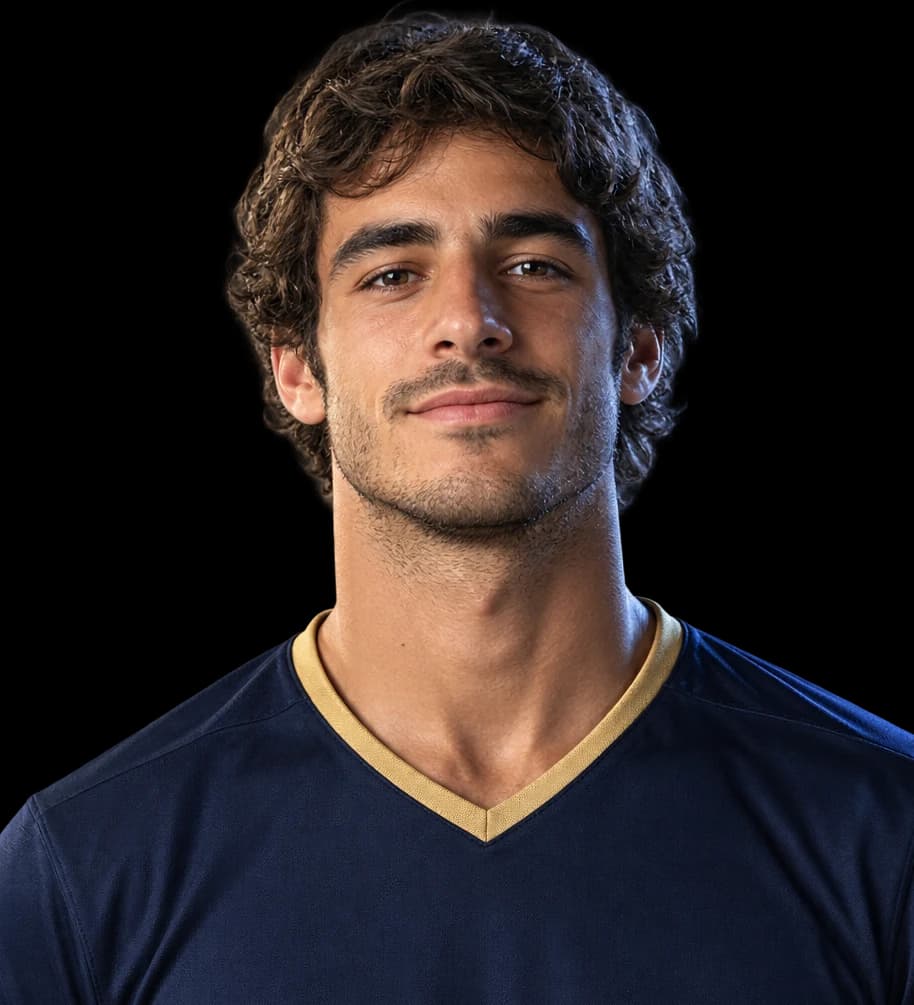 Juan Otero