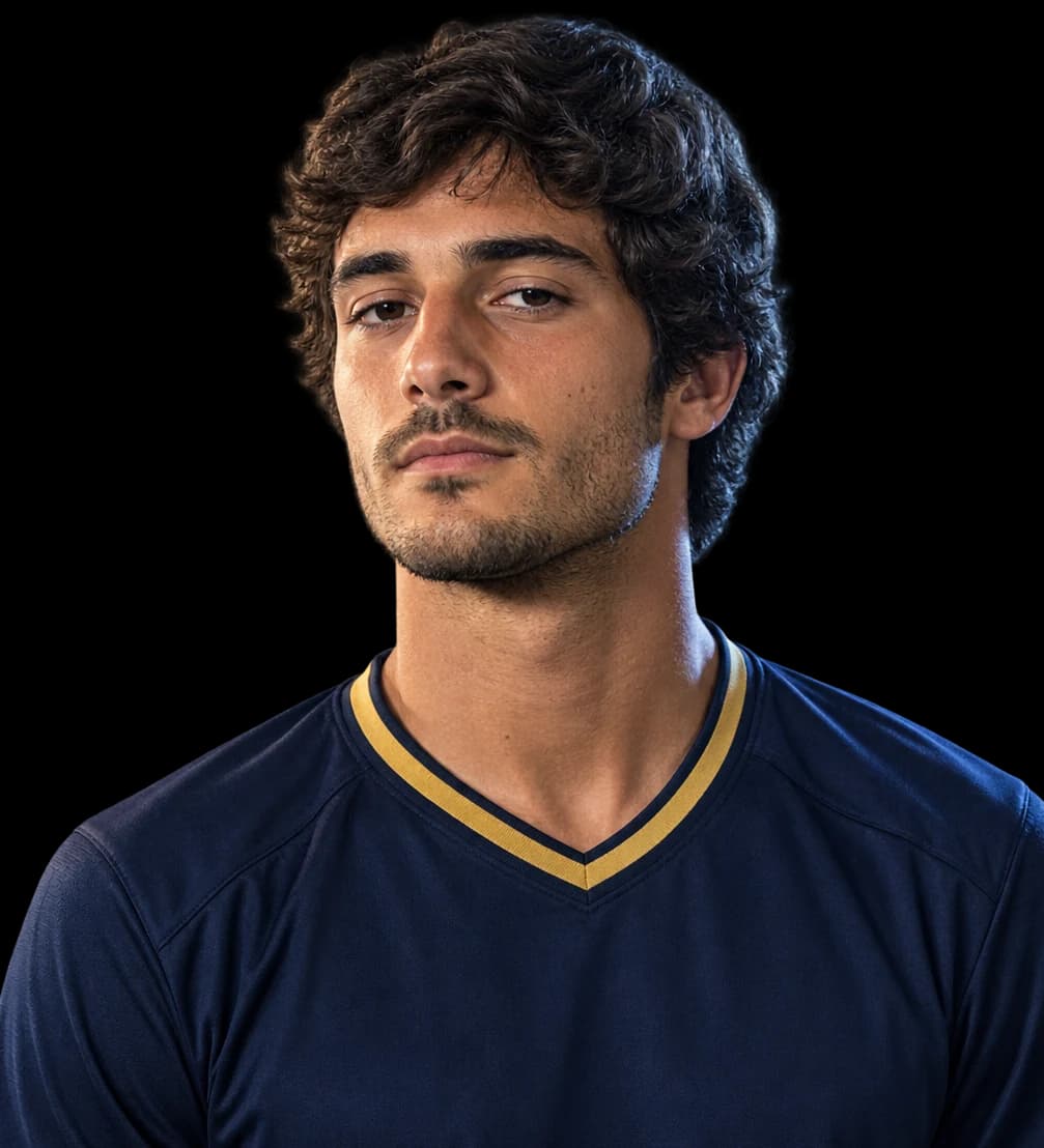Héctor Prieto