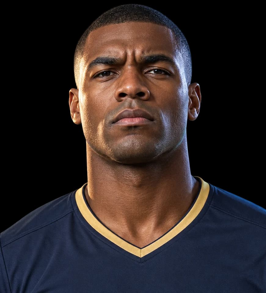 Xabier Diagne