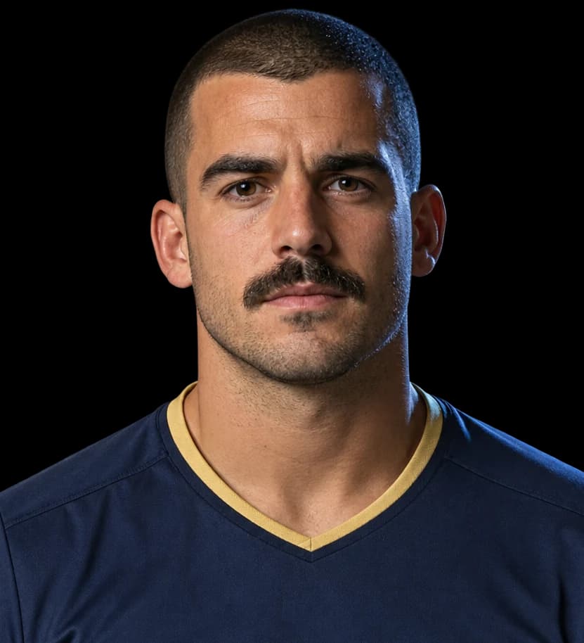 Jaime Lozano